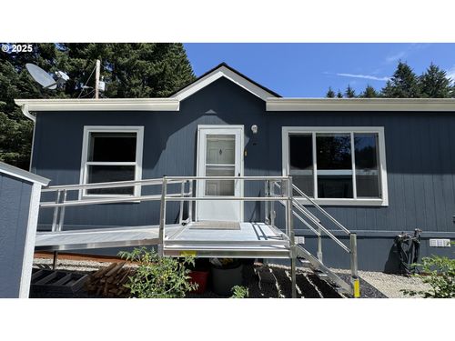 6-18331 S Heft Loop, Beavercreek, OR, 97004-8601 | Card Image