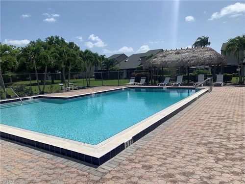 12922 Cherrydale Ct, FORT MYERS, FL, 33919-4866 | Card Image