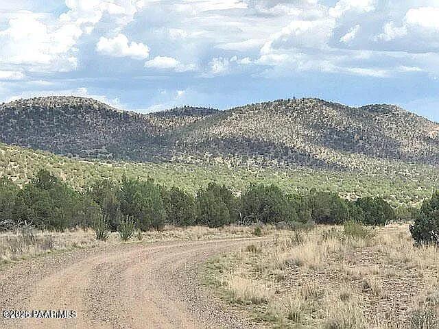 Land in Prescott 5