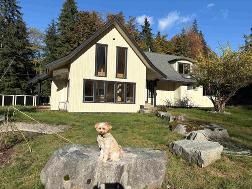 {{alt}} | Card Image