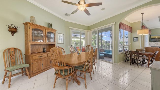 Dining Room | Image 30