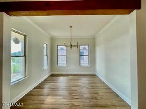 306 Sweet Harvest Rd, Youngsville, LA, 70592-4505 | Card Image