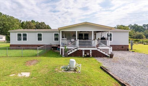 749 Coral Acres Dr, Moncks Corner, SC, 29461-7786 | Card Image