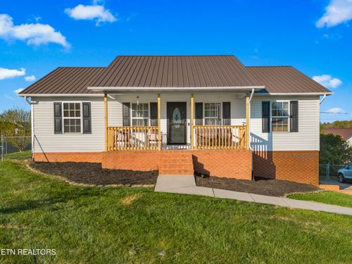 1883 Mullins Rd, Russellville, TN, 37860-8921 | Card Image