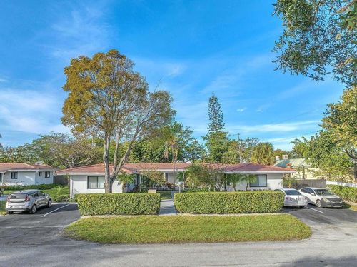 1-541 Ne 43rd Street, Boca Raton, FL, 33431 | Card Image