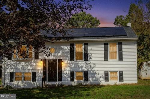 91 Honeysuckle Dr, PORT DEPOSIT, MD, 21904-1268 | Card Image