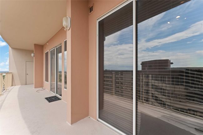 UNIT-1606 - 3505 Sage Rd, Condo with 2 bedrooms, 2 bathrooms and 1 parking in Houston TX | Image 33