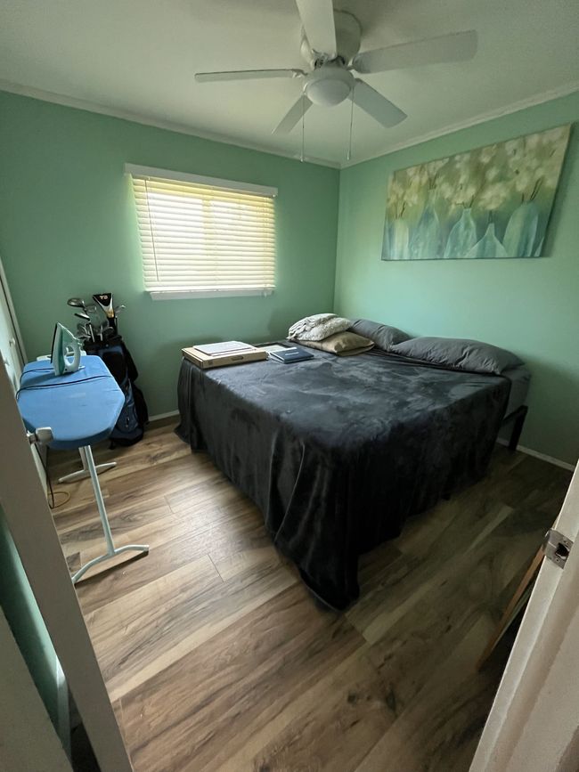 2319 Winston Dr, House other with 3 bedrooms, 2 bathrooms and null parking in Sterling Heights MI | Image 27