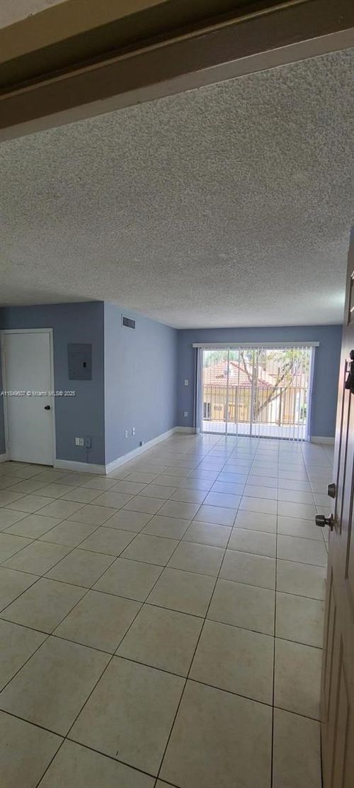 apt-209-15231 Sw 80th St, Miami, FL, 33193-1357 | Card Image