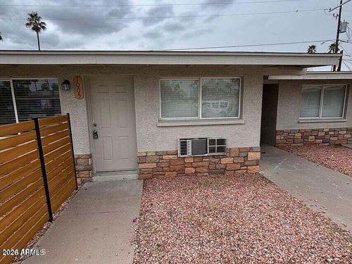 1010-3220 N 68th Street, Scottsdale, AZ, 85251 | Card Image