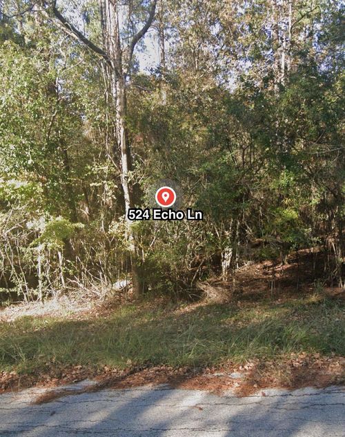 524 Echo Ln, Huffman, TX, 77336-3149 | Card Image