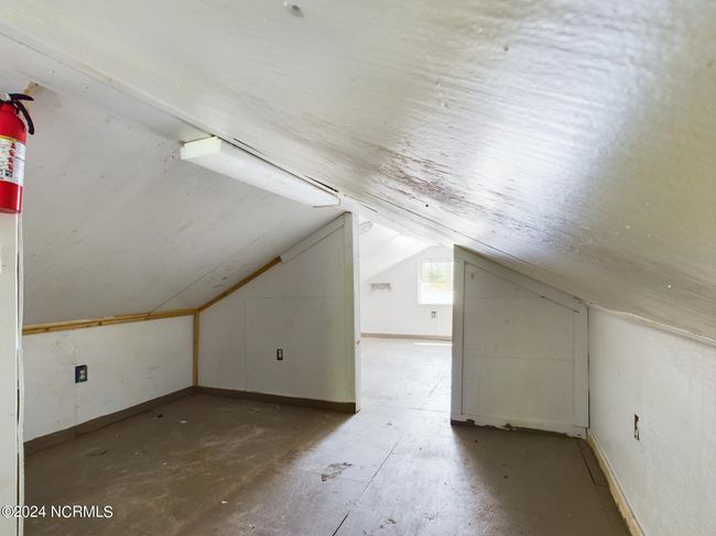 559 Hobucken School Rd, House other with 3 bedrooms, 2 bathrooms and null parking in Hobucken NC | Image 9