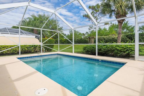 10701 Sw Hartwick Dr, Port St. Lucie, FL, 34987-1924 | Card Image