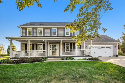 14430 Riverview Dr, Savannah, MO, 64485-2288 | Card Image