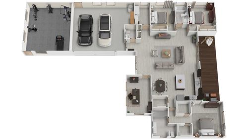 124 Hopoi Pl, Wailuku, HI, 96793-3560 | Card Image