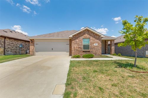 1905 Duskwood Drive, Lancaster, TX, 75146 | Card Image