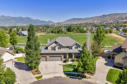 782 S Shadow Rock Cir, Heber City, UT, 84032 | Card Image