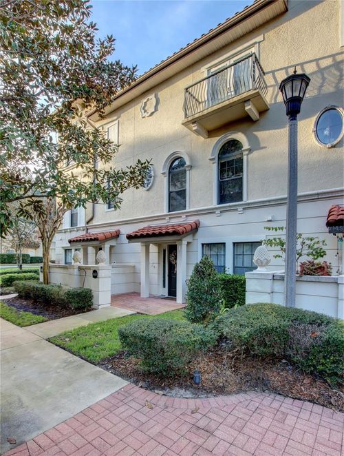 4624 Messina Dr, LAKE MARY, FL, 32746-2642 | Card Image