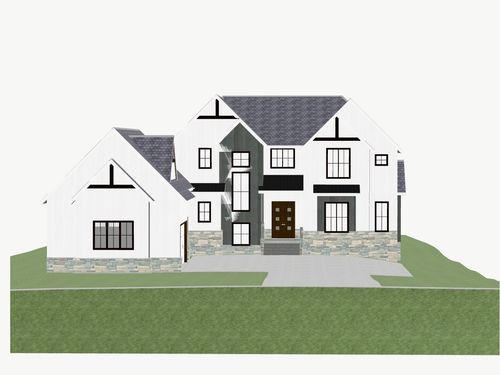 4031 Venard Rd, Downers Grove, IL, 60515-1911 | Card Image