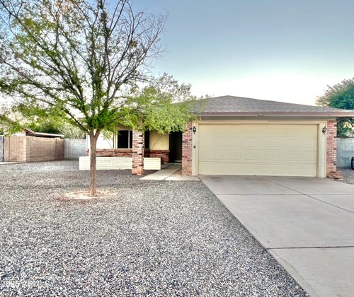 1808 N Bullmoose Drive, Chandler, AZ, 85224 | Card Image
