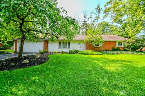 536 Brandwynne Ct, Dayton, OH, 45459-3016 | Card Image