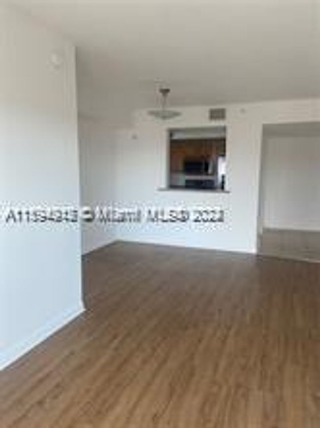 APT-1614 - 4242 Nw 2 Nd St, Condo with 2 bedrooms, 2 bathrooms and null parking in Miami FL | Image 5