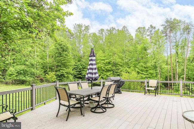 10448 Wheatley School Rd, House other with 5 bedrooms, 5 bathrooms and null parking in MARSHALL VA | Image 44