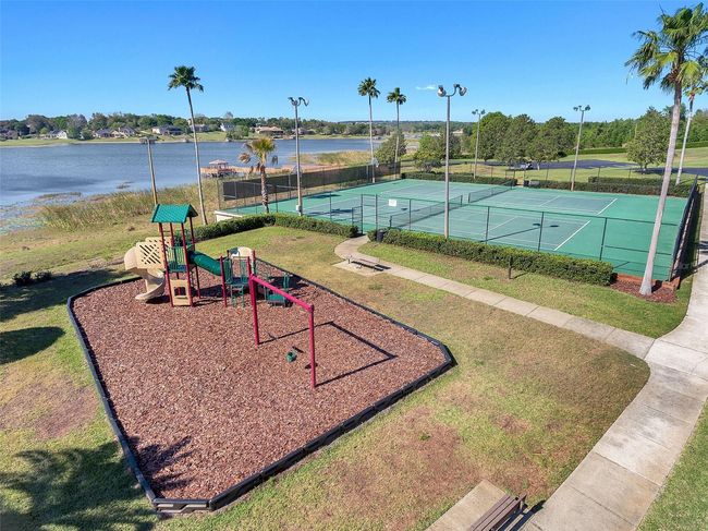 Playground for the Kids | Image 45