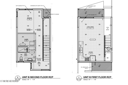 2330 Money Pl, Knoxville, TN, 37917-3309 | Card Image