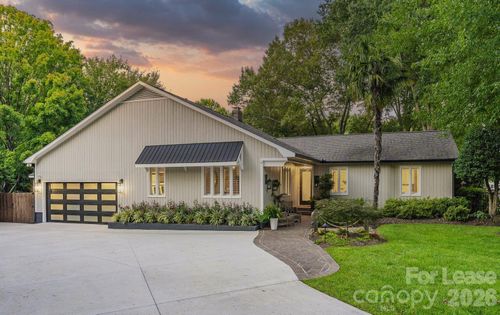 18026 Whispering Oaks, Cornelius, NC, 28031-8628 | Card Image