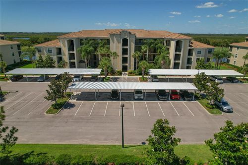 unit-208-7015 River Hammock Dr, BRADENTON, FL, 34212-8246 | Card Image