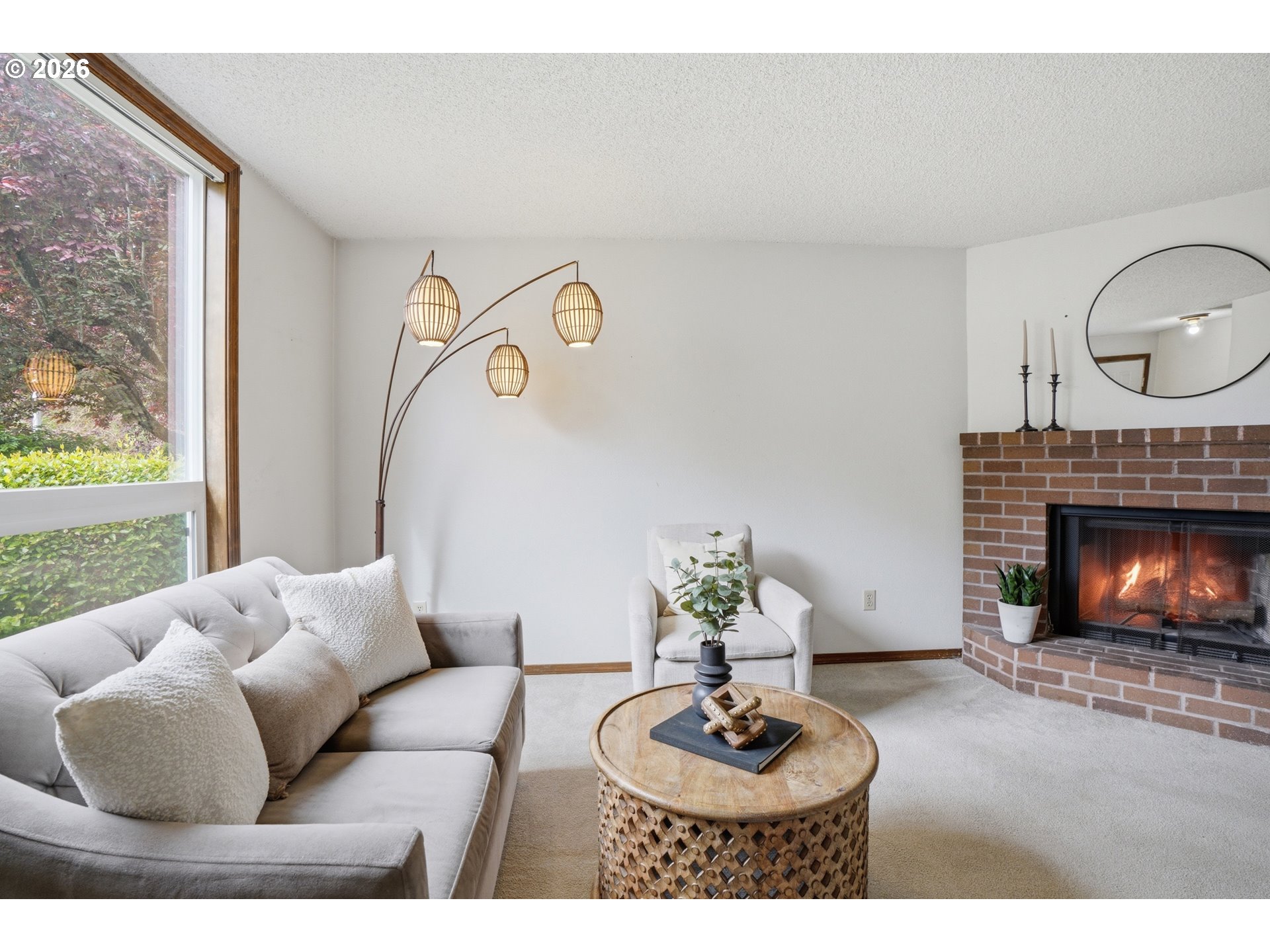 Residential in Vancouver 3