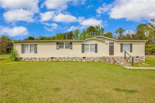 963 Gentry Rd, Maxton, NC, 28364-2034 | Card Image