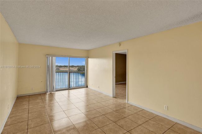 APT-506 - 8720 N Sherman Cir, Condo with 2 bedrooms, 2 bathrooms and null parking in Miramar FL | Image 8