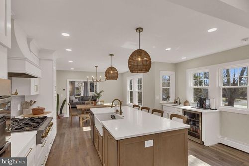 508 Lakeview Ave, PITMAN, NJ, 08071-1875 | Card Image