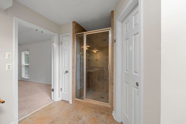 2046 Newfields Rd, House other with 4 bedrooms, 2 bathrooms and null parking in Germantown TN | Image 11