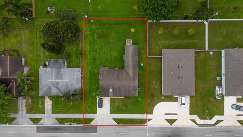 530 Sw Prima Vista Blvd, Port St Lucie, FL, 34983-8734 | Card Image