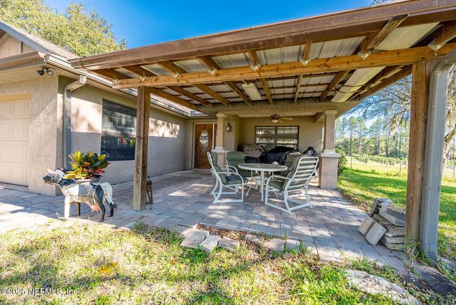 16385 Nw 112 Th Ct, House other with 2 bedrooms, 2 bathrooms and null parking in Reddick FL | Image 31