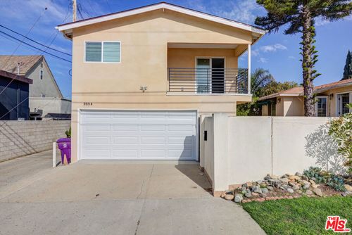 a-355 Panama Ave, Long Beach, CA, 90814-1950 | Card Image