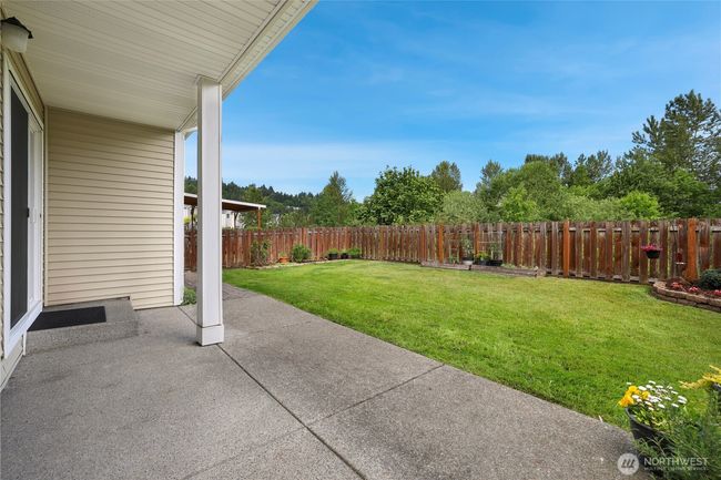 119 - 4810 S 215 Th St, Condo with 4 bedrooms, 3 bathrooms and null parking in Kent WA | Image 27
