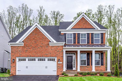 Lot 104 Gar Brookfield Drive, DOVER, DE, 19901 | Card Image