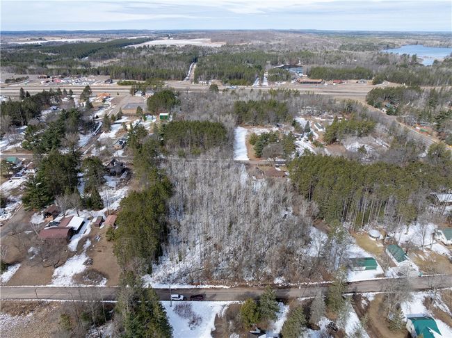 0 1 St St, Home with 0 bedrooms, 0 bathrooms and null parking in TREGO WI | Image 13