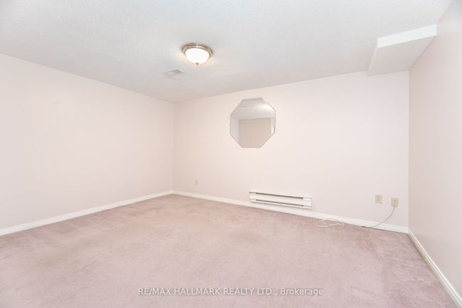 10 Iles St, House other with 5 bedrooms, 4 bathrooms and 2 parking in Ajax ON | Image 38