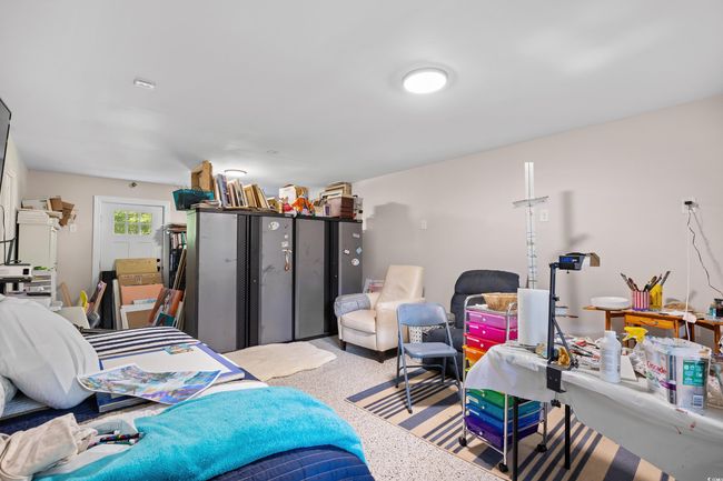 View of bedroom | Image 23