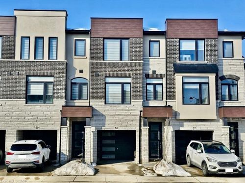 58-290 Equestrian Way, Cambridge, ON, N3E0E7 | Card Image