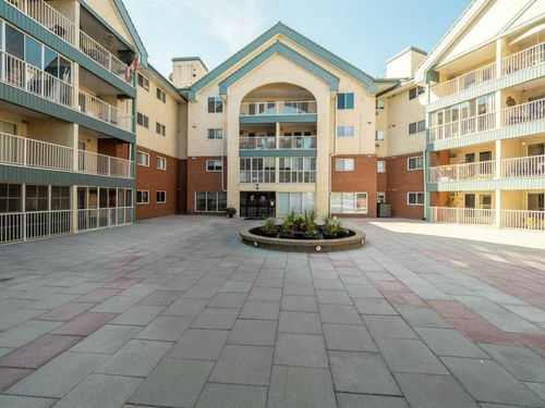 227-20 3 St S, Lethbridge, AB, T1J4P1 | Card Image