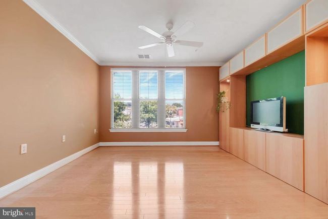 UNIT-247 - 1391 Pennsylvania Ave Se, Condo with 1 bedrooms, 1 bathrooms and null parking in WASHINGTON DC | Image 7