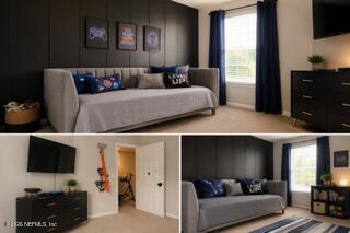 Residential in Orange Park 2