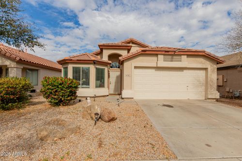 4730 W Gary Way, Laveen, AZ, 85339-2336 | Card Image
