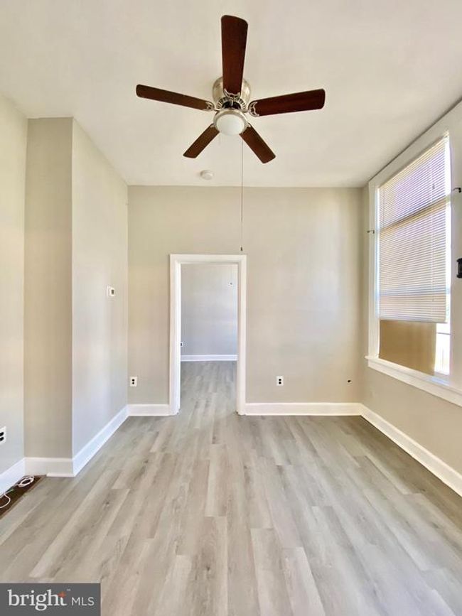 8 Commonwealth Ave, Home with 0 bedrooms, 0 bathrooms and null parking in CLAYMONT DE | Image 141